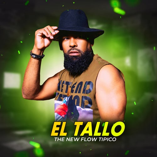 El Tallo