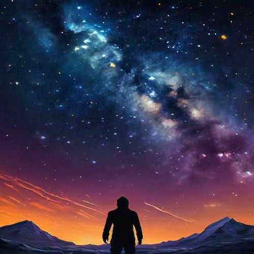 Las Estrellas