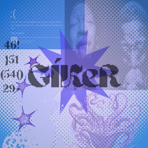 GÍKeR