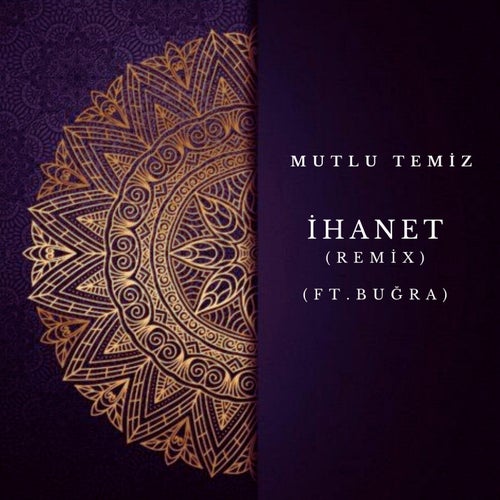 İhanet (Remix)