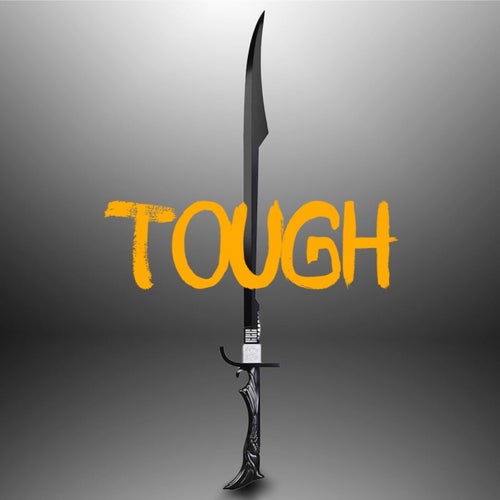 Tough