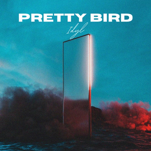 Pretty Bird