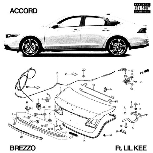 Accord