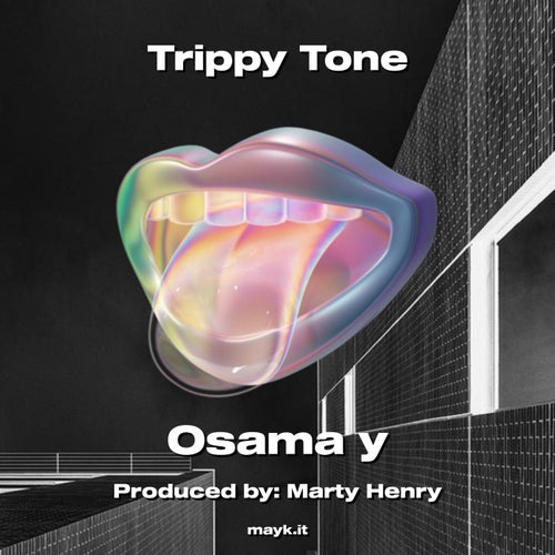 Trippy Tone