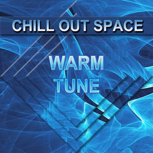 Warm Tune