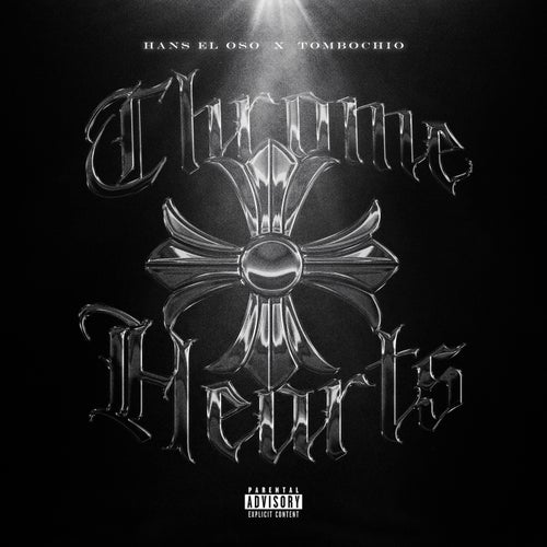 Chrome Hearts