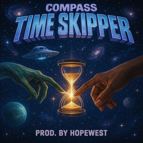 Time Skipper