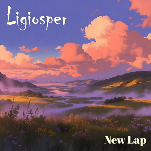 New Lap