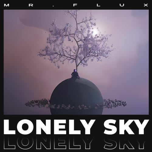 Lonely Sky