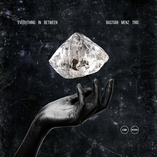 Release of the week