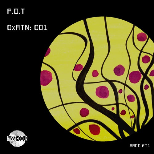 0xATN: 001