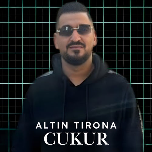 Cukur