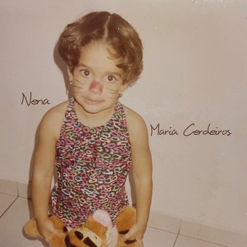 Nena