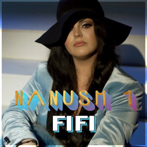 Nanush 1