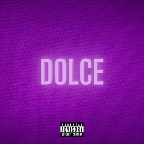 Dolce