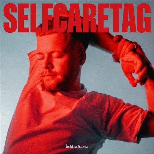 Selfcaretag