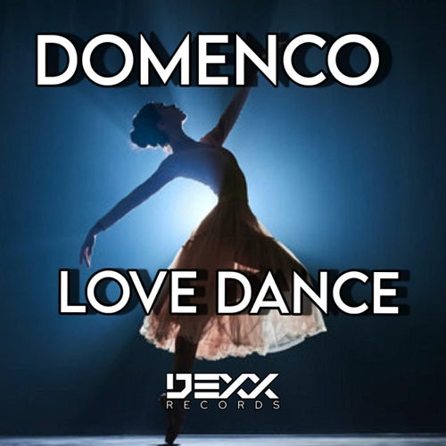 Love Dance