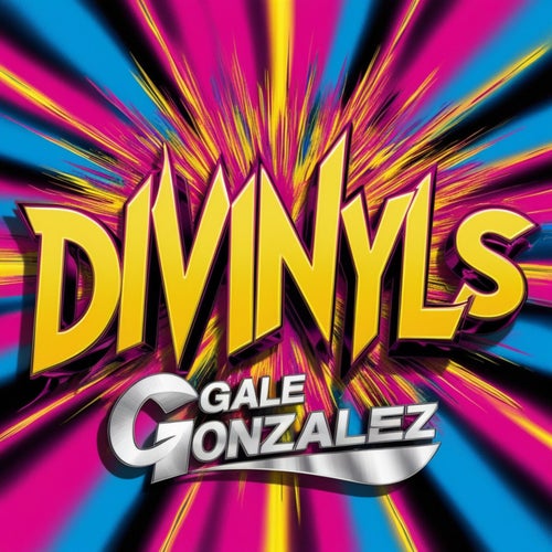 Divinyls