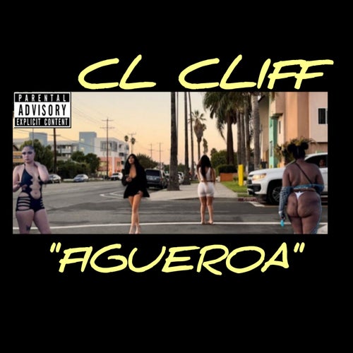 Figueroa