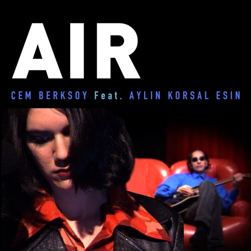Air