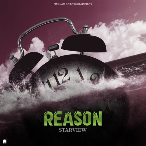 Reason