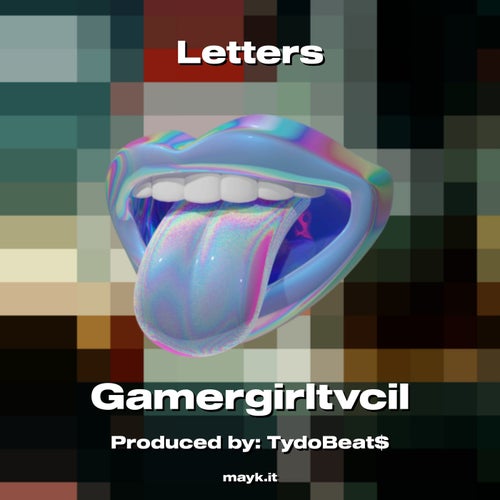 Letters