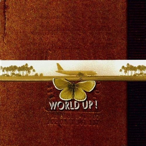 World Up!