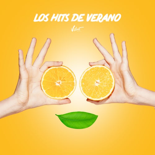 Los Hits de Verano