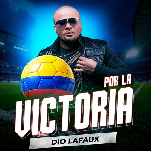 Por La Victoria