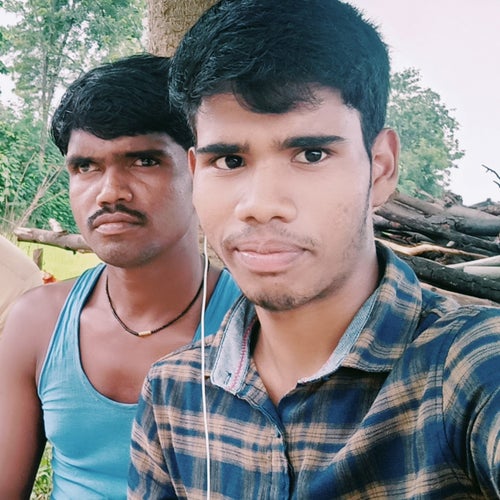 Pyari Pari