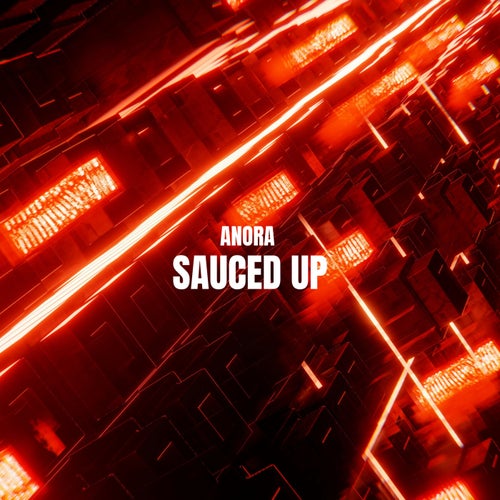 Sauced Up