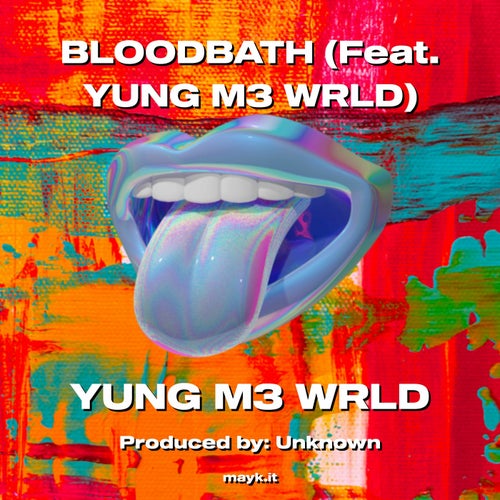 BLOODBATH