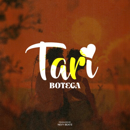 Tari
