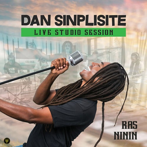 Dan Sinplisité live