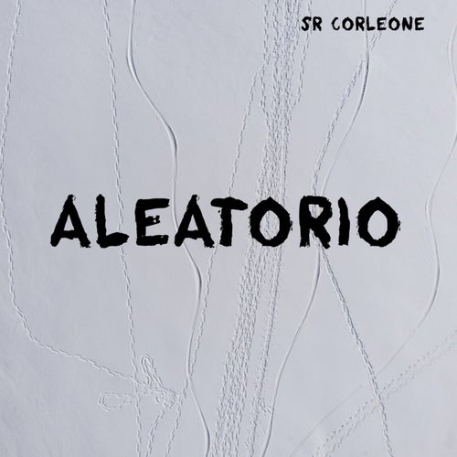 Aleatorio (Instrumental)