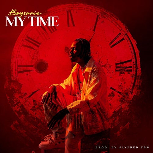 Release of the week