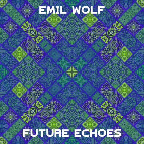 Future Echoes