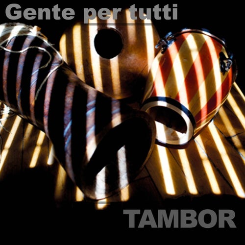 Tambor