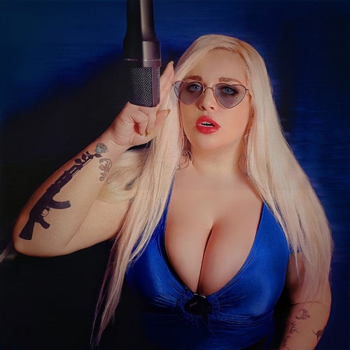 Business Bitch