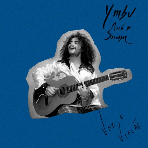 Melô de Salvador (Acústico)