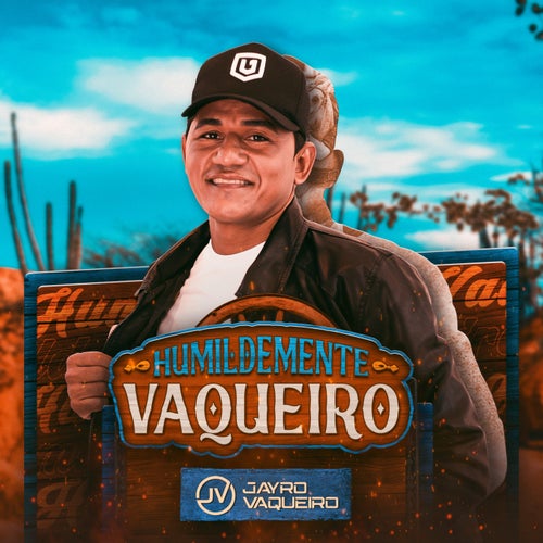 Volta Amor
