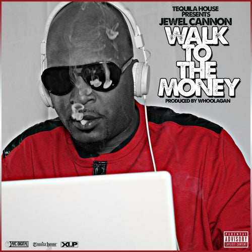 Walk to the Money - Single