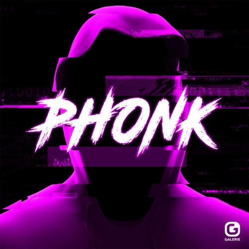 Phonk