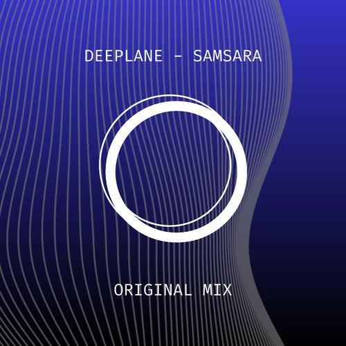 Samsara (Original Mix)