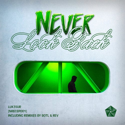 Never Look Back (REV Remix)
