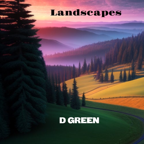 Landscapes