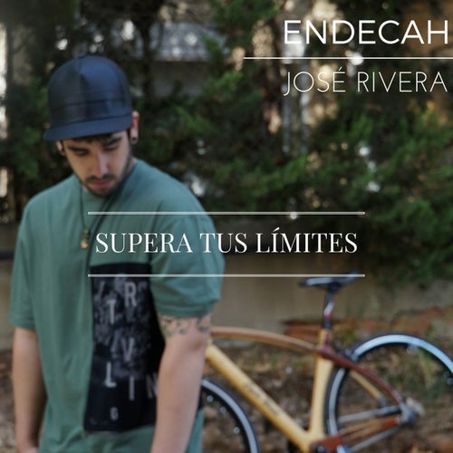 Supera Tus Limites (feat. Jose Rivera)