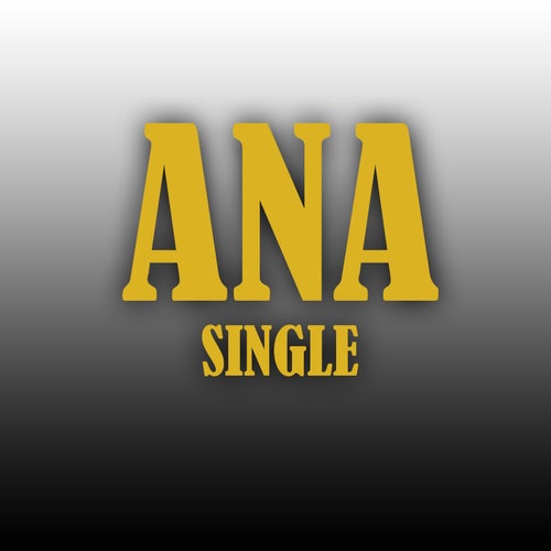 ANA