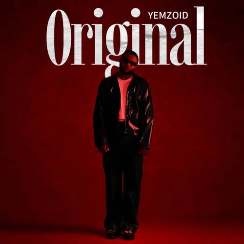 Original