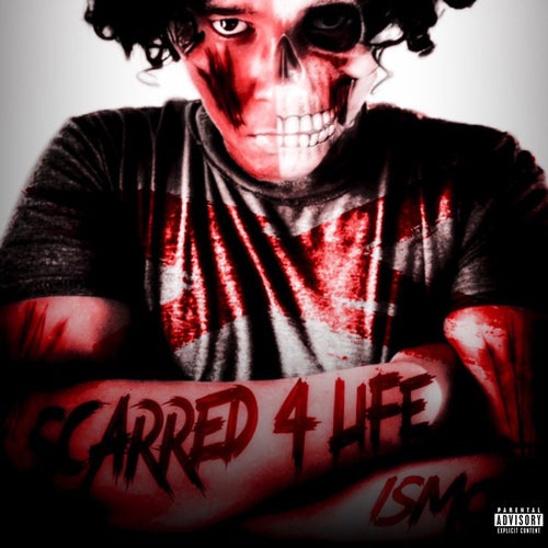 Scarred 4 Life